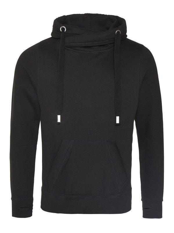 jet black